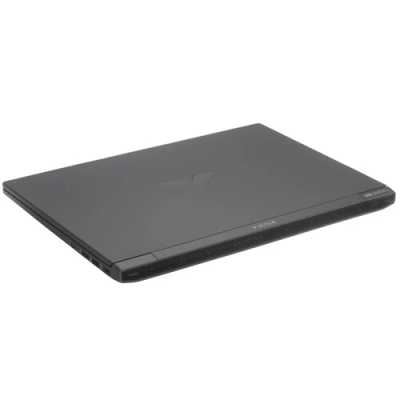 ноутбук HP Victus 15-fa2082wm Серый