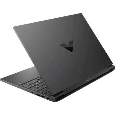 ноутбук HP Victus 15-fb2063dx Черный