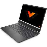 ноутбук HP Victus 16-d0048ur Серебристый