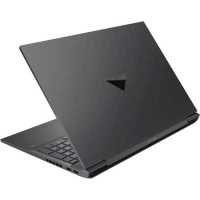 ноутбук HP Victus 16-d0048ur Серебристый