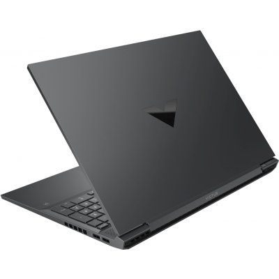 ноутбук HP Victus 16-d1006ci Черный