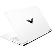 ноутбук HP Victus 16-d1075ci Белый