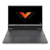 ноутбук HP Victus 16-e0094ur Серый