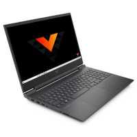 ноутбук HP Victus 16-e0094ur Серый