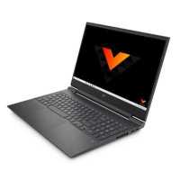 ноутбук HP Victus 16-e0094ur Серый