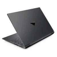 ноутбук HP Victus 16-e0094ur Серый