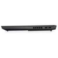 ноутбук HP Victus 16-e0094ur Серый