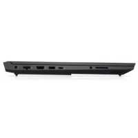 ноутбук HP Victus 16-e0094ur Серый