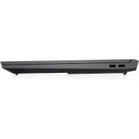 ноутбук HP Victus 16-e0078ur Серебристый