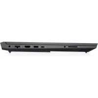 ноутбук HP Victus 16-e0078ur Серебристый
