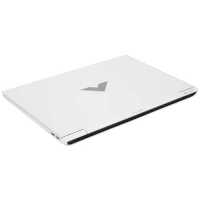 ноутбук HP Victus 16-e0131ur Белый