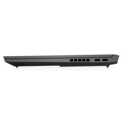 ноутбук HP Victus 16-e1003ci-wpro Серебристый