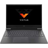 ноутбук HP Victus 16-e1050ci Серый