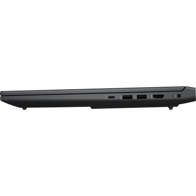 ноутбук HP Victus 16-r1076ci Серый