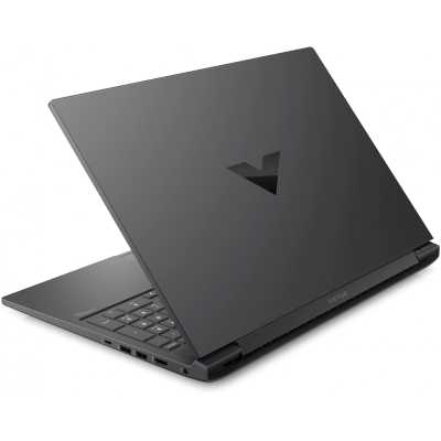 ноутбук HP Victus 16-r1076ci Серый