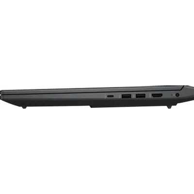 ноутбук HP Victus 16T-R100 91C59AV-1 Серый