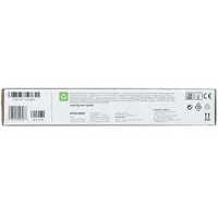 картридж HP 103 W1103AD черный