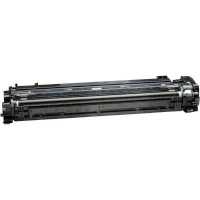 картридж HP 658A W2002X желтый