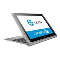 планшет HP x2 210 G1 L5G95EA
