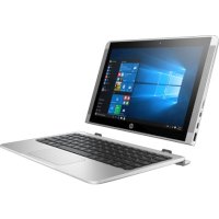 планшет HP x2 210 G2 2TS62EA