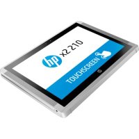 планшет HP x2 210 G2 L5H44EA