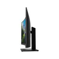 монитор HP X32c 33K31AA Черный