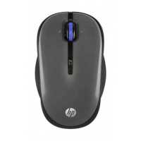 мышь HP X3300 H4N93AA Черный