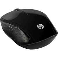 мышь HP X6W31AA