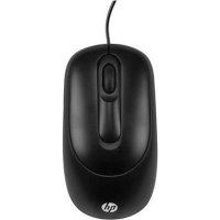 мышь HP X900 V1S46AA Черный