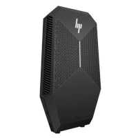 компьютер HP Z VR BackPack G2 6TQ90EA