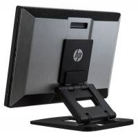 моноблок HP Z1 G2 F6Y46ES Черный