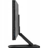 моноблок HP Z1 G2 J9Y00ES Черный