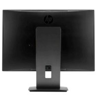 моноблок HP Z1 G3 T4K74EA Черный