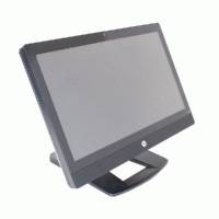 моноблок HP Z1 WM428EA Черный