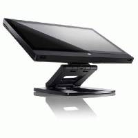 моноблок HP Z1 WM432EA Черный