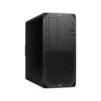 компьютер HP Z2 G9 TWR 4N3U8AV Черный