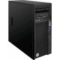 компьютер HP Z230 MT G1X40EA