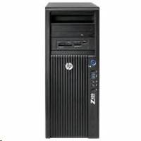 компьютер HP Z230 MT WM628EA