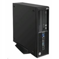 компьютер HP Z230 SFF J9B73EA