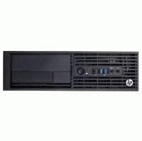 компьютер HP Z230 SFF WM626EA