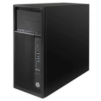 компьютер HP Z240 1WV60EA