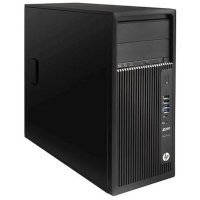 HP Z240 Y3Y26EA
