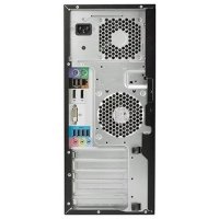 компьютер HP Z240 Y3Y77EA