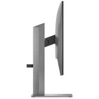 монитор HP Z27q G3 1C4Z7AA Серебристый
