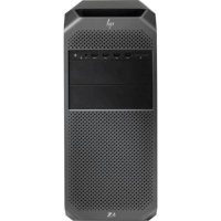 компьютер HP Z4 G4 2WU64EA