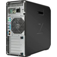 компьютер HP Z4 G4 2WU64EA