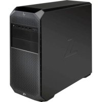 компьютер HP Z4 G4 3MC07EA