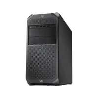 компьютер HP Z4 G4 4F7P6EA