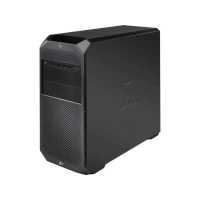 компьютер HP Z4 G4 4F7P9EA
