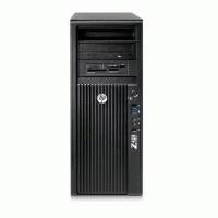 компьютер HP Z420 WM593EA